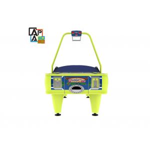 Parrot Indoor Mini Cheap Hockey Air Table Hockey Game Machine