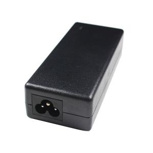 24V 1000Mbps gigabit switch POE adapter PSE for outdoor surveillance camera