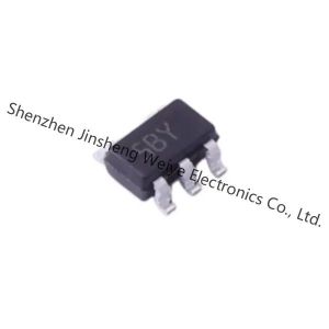 China STM6823RWY6F Power Management ICs Supervisory Circuits Supervisor wholesale
