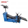 China Broadcast Fertilizer Pneumatic Tire Spreader Tire Vulcanizing Equipment KTJ-D wholesale