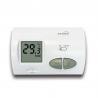 Energy - Saving Indoor Digital Room Thermostat / Air Conditioner Thermostat