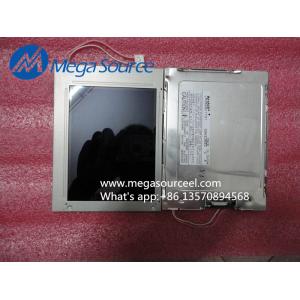 TIANMA 5inch HC4-HP-AC100V/110V LCD Panel