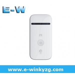 21.6Mpbs ZTE MF65 3G HSPA+ 21Mbps Mobile Hotspot 3G mobile wifi router support HSPA+/HSUPA/HSDPA/UMTS and EDGE/GPRS/GSM