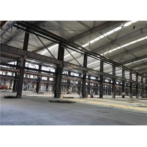 China Prefabricated Metal Sheet Steel Structure Building Metal Carports Prices supplier