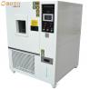 Climatic Chamber Manufacturer GB/T2423.4-2008-Db Lab Drying Oven GB/T10586-2006