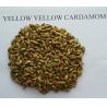 China 8 chutes Wenyao Color Sorter , Cardamom Sorting Machine ISO9001 Certificate wholesale