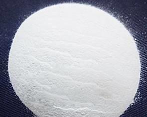 Hollow Fly Ash Cenosphere for Casting/Construction/Oil Drilling/Paint/Coating