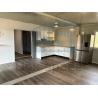 China Luxury Modular Vacation Homes In Shipping Containers Ready To Move In Prefab Tiny Home With Kitchen And Bathroom wholesale