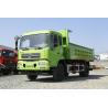 China Conception personnalisée 4x4 1-10T camion de chargement léger avec fenêtre manuelle et moteur Dongfeng wholesale