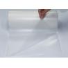 Embroidery Glue Sheet Width 1380mm Hot Melt Adhesive Film