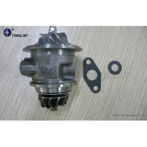 TD025M-09T 49173-08401 Hyundai Turbo  Parts CHRA Cartridge