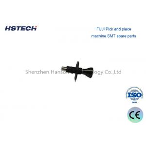 High quality SMT Fuji NXT H01 H02 3.7mm Nozzle for SMT FUJI Pick and place machine SMT spare parts