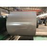 China 22 Ga 1mm 304 Stainless Steel Sheet , Cold Rolled Stainless Steel Thin Sheets wholesale
