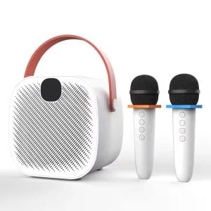 China 2 Tweeter Size Portable Speaker with 2.5 Woofer Size Full-Range Size wholesale