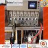 Automatic Ink Pouch filling machine,Ink Bag Filling Machine,ink filling machine