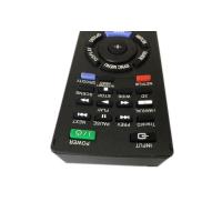 China Replacement RM-YD061 Remote Control Fit For Sony Bravia HDTV TV with 3D function on sale