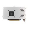 China PCWINMAX Radeon RX 580 16GB グラフィックスカード、2048SP GDDR5 256 ビット GPU、PCIE 3.0 ゲーミングビデオカード、HD/DP/DVI ポート搭載、デスクトップコンピュータ用 wholesale