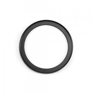 Camera 49mm To 77mm Step Up Lens Adapter Rings