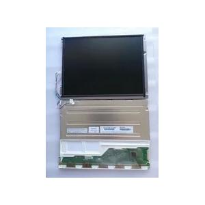 Industrial Open Frame Samsung Portable Touch Screen Monitor For Pc LTL090CL01 002