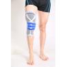Good price ODM/OEM Sport Professional knitted knee Support knee brace Chinese