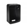China Intelligent Air Aroma Scent Diffuser Machine 200ml Capacity 8W For Small Area wholesale