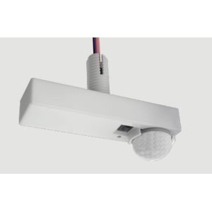 China HD08VR colheita minúscula de PIR Sensor Bluetooth Mesh/luz do dia opcional wholesale