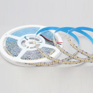 5M Length Flexible LED Strip Light IP20/IP44/IP65/IP67 with 10MM PCB