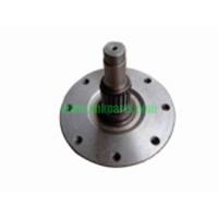 China 3C091-43712 Kubota Tractor Parts Front Axle Hub Agricuatural Machinery Parts on sale