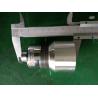 China transductor ultrasónico de la vibración de 68k 60w/transductor de cerámica piezoeléctrico ROSH pasajero wholesale