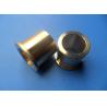 High Strength Copper Alloy Cast Bronze Bearings For Steam Engine