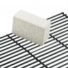 #2021 new products factory outlet cleaning stone pumice stone