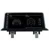 BMW E87 (2006-2012) Support With Monitor Aftermarket GPS Navigation Support