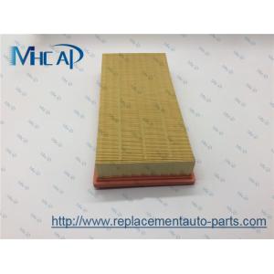 LR011593 Auto Air Filter For LAND ROVER DISCOVERY RANGE ROVER