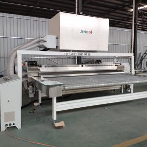 China High Quality Glass Washing and Drying Machine, 2500MM width, 3000mm width, 3300mm width supplier