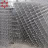 China Hot Sale Single Bed Compress Roll up Cheap Mattress Bonnell Spring Mattress Double Bed Mattress Price wholesale