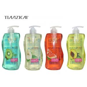 FDA Clarifying Anti Dandruff Hair Shampoo , 28oz Oil Control Shampoo Itchy Scalp