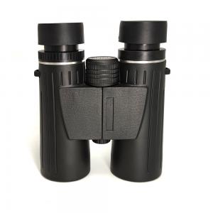 China 10x42 Fog Proof Lightweight Waterproof Binoculars HD Compact supplier
