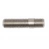 OEM Specialty Hardware Fasteners 316 Stainless Steel Galvanized All thread Rod