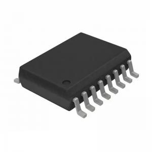 China Original Discount Price PCF2129T/2,518 SOP-16 IC electronic components supplier