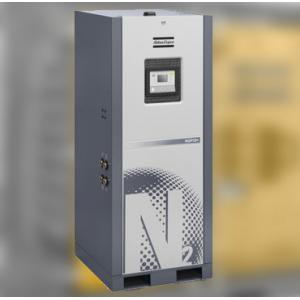 China Atlas PSA Nitrogen Generator all in one NGP1100 supplier