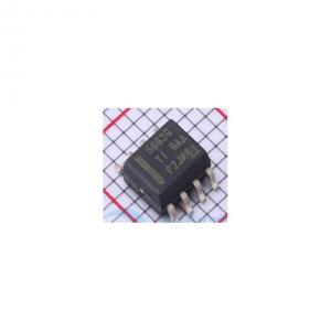 OPA2170AIDR TPS54528DDA TPS56628DDAR  IC Chips new original in stock