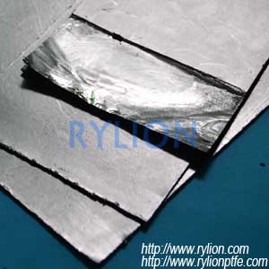 metal plate graphite sheet, 1.5M x 1.5M, 1M x 1M.304,SS316