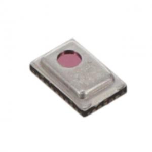 Sensor IC AFBR-S6EPY12251R
 I2C Pyroelectric Infrared Flame Sensor
