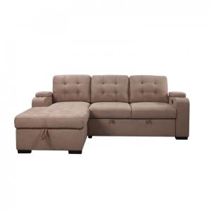 High-end home furniture modern sofa set