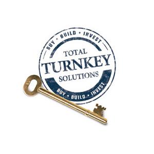 Professional Complete Turnkey Solutions For Wood-based Panel Industry