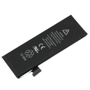 For IPHONE 5S Battery