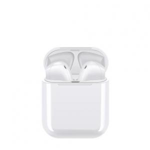 China 3D TWS Bluetooth Earpods supplier