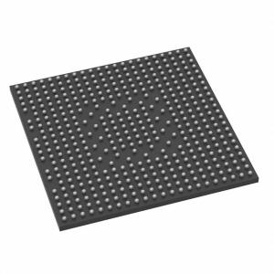 China Microcontroller MCU STM32MP151CAA3
ARM Cortex-A7 650MHZ 448LFBGA
wholesale