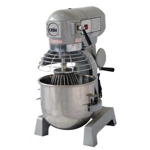 Hot Selling Milk Hobart Planetary Mixers/cake mixing machine/industrial food mixer