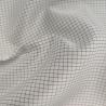 China Customizable Density Medium Weight ESD Fabric for Cleanroom Dustproof and Waterproof wholesale